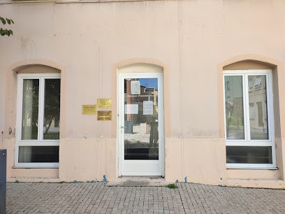 Malvezin sandra, Cabinet Infirmier à Vourles