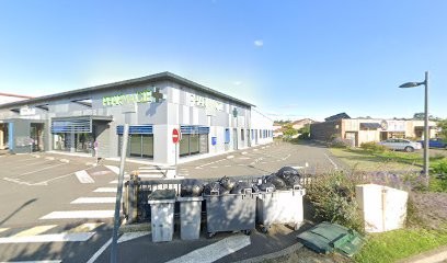 Infirmières Belleville, Cabinet Infirmier à Belleville