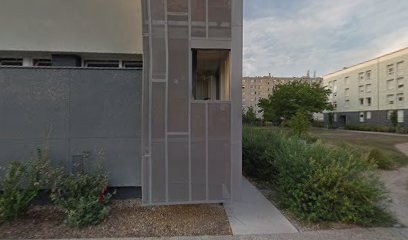 ASSISTANTE MATERNELLE, Cabinet Infirmier à Vaulx-en-Velin