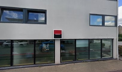 Le Moal Armelle, Cabinet Infirmier à Séné