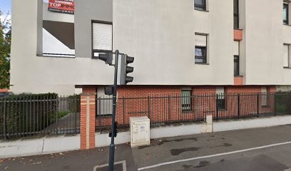 Delevoye Angélique, Cabinet Infirmier à Sélestat