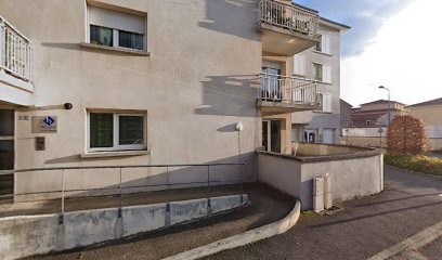 Cabinet infirmier Léa GRANADOS SORBIERS / LA TALAUDIERE, Cabinet Infirmier à La Talaudière