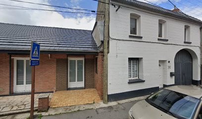 Dref Malika, Cabinet Infirmier à Noyelles-Godault