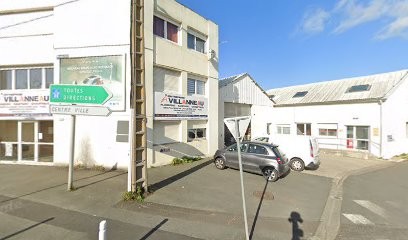 Clara BOUTELEUX, Infirmière en Pratique Avancée, Cabinet Infirmier à La Rochelle