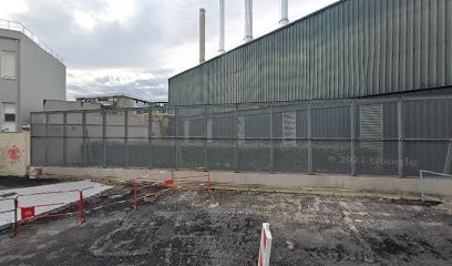 Queroy Stéphane, Cabinet Infirmier à Mérignac