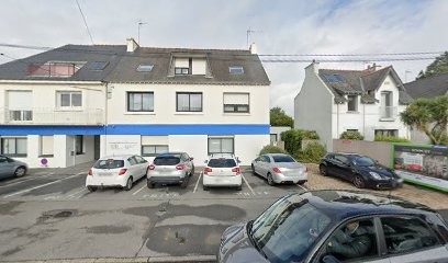 Robic Anne, Cabinet Infirmier à Larmor-Plage