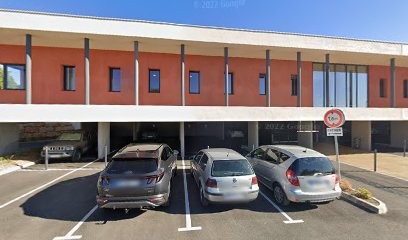 Coline Darras Et Marion Grimaud, Cabinet Infirmier à Montauroux