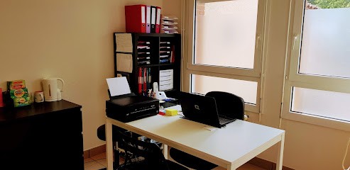 Cabinet Infirmier Masson Socchi Zambagliero, Cabinet Infirmier à Cleppé