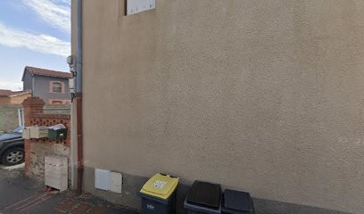 Infirmière Libérale Roxane Perret, Cabinet Infirmier à Saint-Cyprien