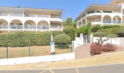 Fontaine Vanessa, Cabinet Infirmier à Saint-Laurent-du-Var