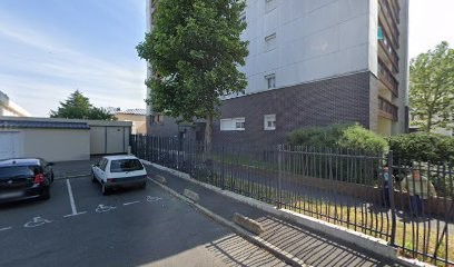 Cabinet d’infirmière la bruyère, Cabinet Infirmier à Barbey