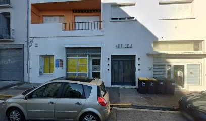 MARTINS Nathalie, Cabinet Infirmier à Lourdes