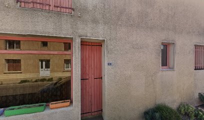 Garosi Pierre, Cabinet Infirmier à Samadet