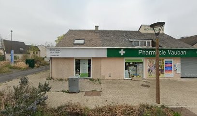 Ramolu Pilleux Christine, Cabinet Infirmier à Reims