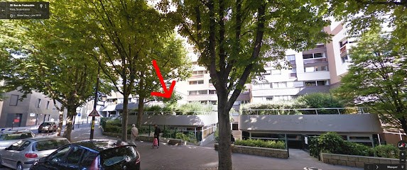 Infirmières Paris 20, Cabinet Infirmier à Paris 20