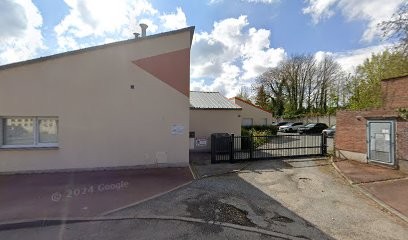 Cabinet infirmier, Cabinet Infirmier à Rosières-en-Santerre