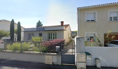 Cabinet Infirmier Laurence Bibérian, Cabinet Infirmier à Bègles