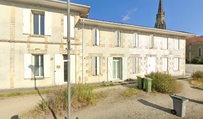 Infirmière le barp - Stéphanie desbonnet, Cabinet Infirmier au Barp