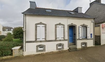 Bolaingue Daniel, Cabinet Infirmier à Hôpital-Camfrout