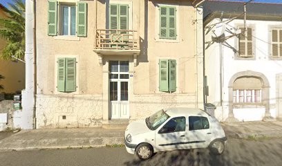 Rosset Philippe, Cabinet Infirmier à Lestelle-Bétharram