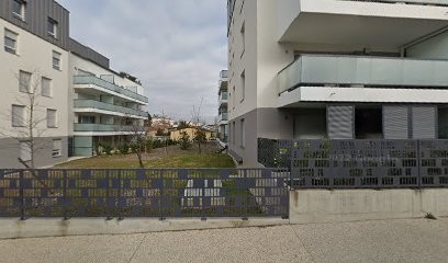 Abeille Santé, Cabinet Infirmier à Saint-Priest