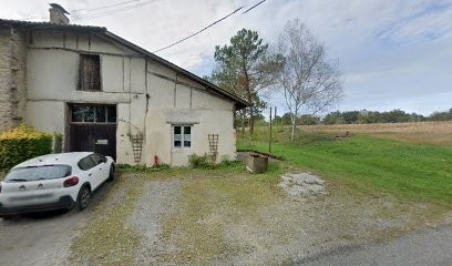 Doré Suzanne, Cabinet Infirmier à Labatut