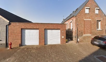 Lecomte Agnès, Cabinet Infirmier à Quiévy