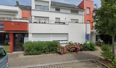 Gautier Erwan, Cabinet Infirmier à Plescop