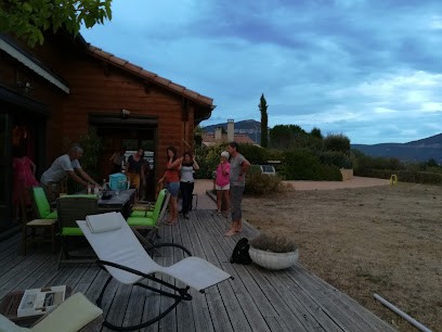 Mocellin Francoise, Cabinet Infirmier à Millau