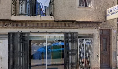 Volpi Barbero Véronique, Cabinet Infirmier à Cannes