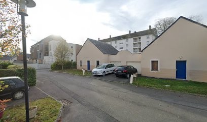 Chapron Nicolas melanie, Cabinet Infirmier à Combourg