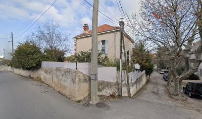 FERNANDEZ Françoise, Cabinet Infirmier à Marseille 09