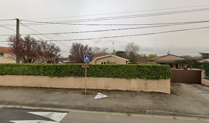 Duc Catherine, Cabinet Infirmier à Auterive