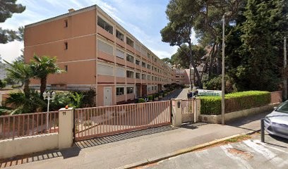 Vandeputte Anne-Laure, Cabinet Infirmier au Cannet