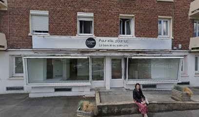 Grobost Michaël, Cabinet Infirmier à Wattignies