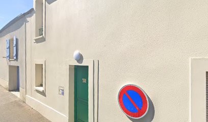 Ambard Michèle, Cabinet Infirmier à Moissy-Cramayel