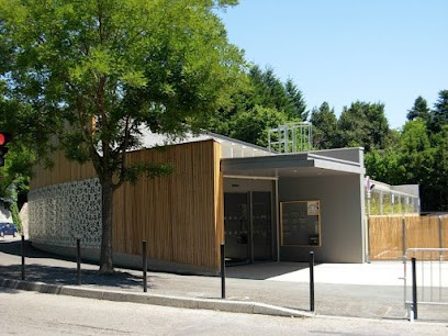 Cabinet infirmier MSP St jean du Gard, Cabinet Infirmier à Saint-Jean-du-Gard