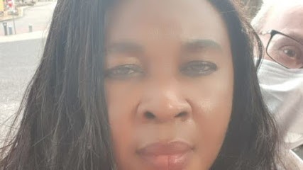 Joceline Rondepierre - Infirmière - Cergy, Cabinet Infirmier à Cergy