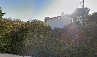 Trochon Agnes, Cabinet Infirmier à Lambesc