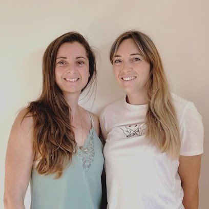 Infirmières Cavaillon - PERRIER /IRSUTI, Cabinet Infirmier à Cavaillon