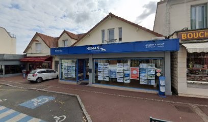 Joyeux Isabelle, Cabinet Infirmier aux Clayes-sous-Bois