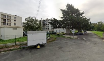 Isabelle AVILA, Cabinet Infirmier à Talence