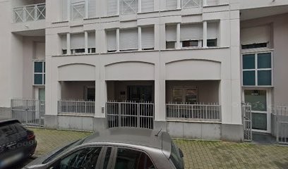 Carlier Sylvie, Cabinet Infirmier à Lille