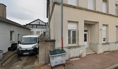 Cabinet Infirmières Koun Salvador, Cabinet Infirmier à Trieux