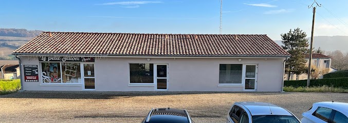 Cabinet Infirmiers - Jung et Berthaux, Cabinet Infirmier à Lauzerte