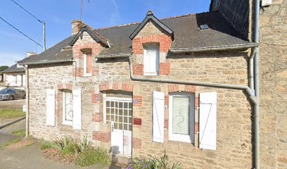 PAVEN Karine, Cabinet Infirmier à Plounévez-Quintin