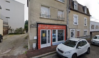 Cabinet infirmier Deloison Dasse, Cabinet Infirmier à Limoges