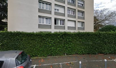 Delmas Françoise, Cabinet Infirmier à Pierrelatte