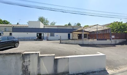 Vincent Bernadette, Cabinet Infirmier à Neuvic