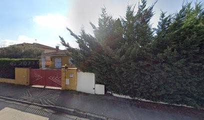 Michel Marie-Hélène, Cabinet Infirmier à Pechbonnieu